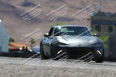media/Apr-19-2025-Speed Ventures (Sat) [[66f2bda1fd]]/Black/Session 2 (Turn 13)/